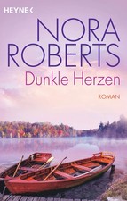 Nora Roberts Nina Bader Dunkle