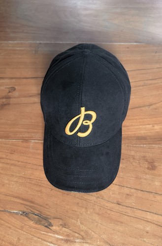 Casquette cap neuve - , logo