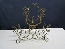 support de cave a liqueur