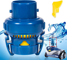 FRV100 Flow Regulator Valve