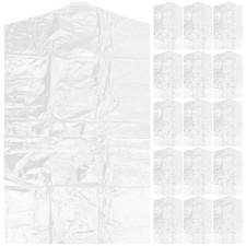 Rangement Vetement 50PCS