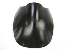 BULLE AVANT KAWASAKI ZX-9R NINJA 1994-1995 / NE 36920