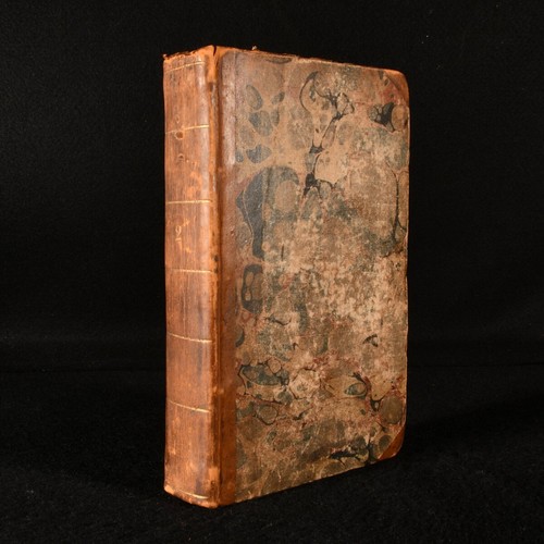1817 annales chimie de - et,