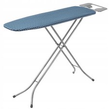 Planche à repasser KADAX avec