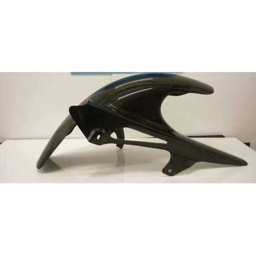 Suzuki gsf 1200 - bandit, 2000-05
