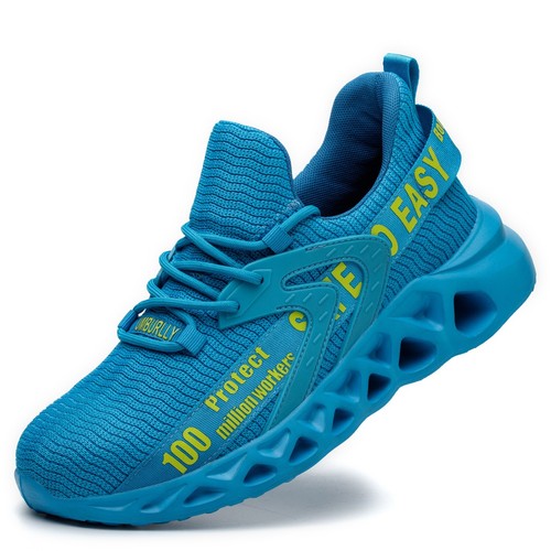 Chaussures sécurité - chaussures, de