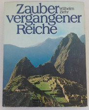 Wilhelm Ziehr - Magie Des