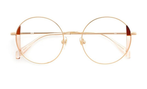 259 lunettes vue rondes - vue,