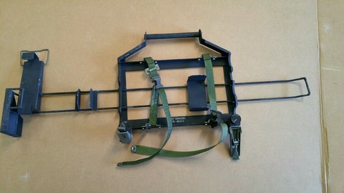 Support outil hmmwv - support,