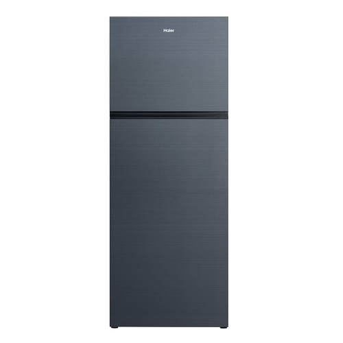 Haier hpr5718enmb - haier,