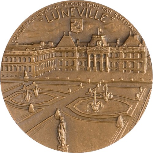 France medal the fifth - medal,,