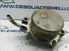 9637413980 pompe à vide