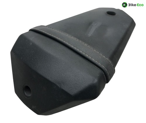 Selle passager yamaha - yzf, 125