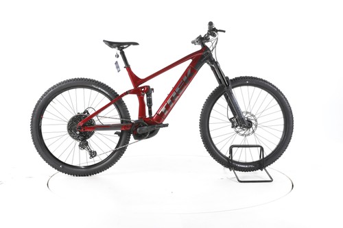 Trek rail gen vtt - 2,