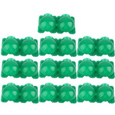 Boule De Propagateur De