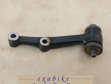 biellette de direction gauche