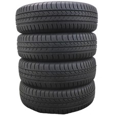 4 X SPORTIVA 175/70 R13 82T Compact Pneus D'Été 2014 5-5,8Mm