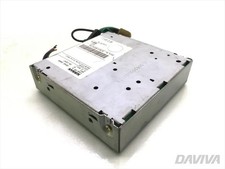 Nissan X-Trail Unité de module de commande de navigation GPS 2.2 dCi 4x4 Diesel