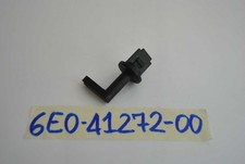 Foribordo Yamaha 4CV 85-99 5CV Bouton De Commande D'Air Choke Knob