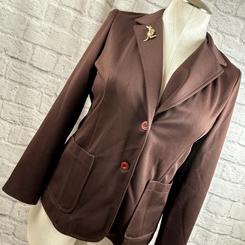Veste femme vintage cape cod - vintage,