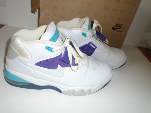 Nike air force - nike,