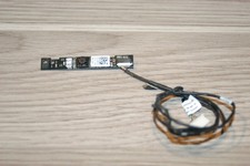 Webcam avec sa natte Dell Vostro V130