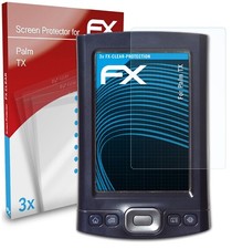 atFoliX 3x Film Protection