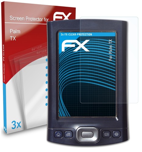 Atfolix film protection - atfolix,