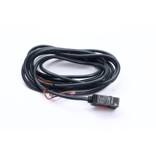 Omron e3s bd81 capteur - omron, e3s-bd81