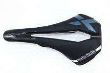 Selle Italia X-LR Carbone Noir