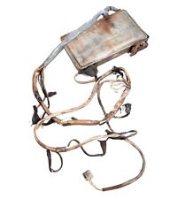 Moteur ECU Contrôle Module