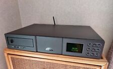 Amplificateur - DAC - lecteur de CD NAIM Unity