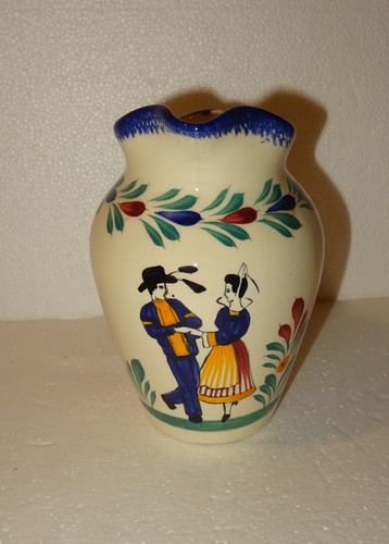 Petite cruche eau - a,