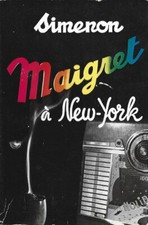 RARE 1950 TIRAGE LUXE N°