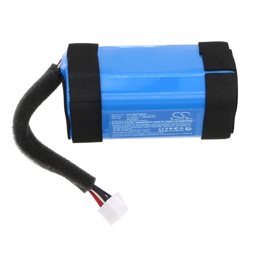 Batterie 2600mah - batterie,