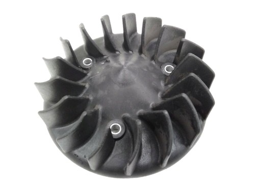 Ventilateur piaggio fly 2t - piaggio,