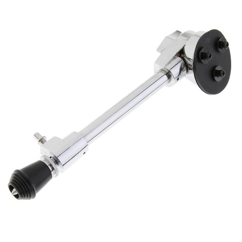 Jambe batterie 1pc - batterie,