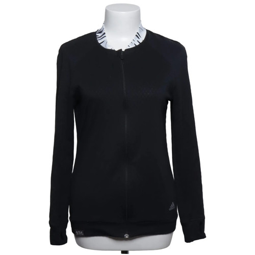 Adidas veste survêtement - adidas,,