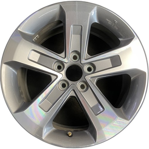 Honda 18x8 pilot - 18x8,