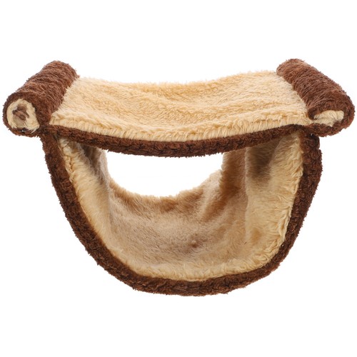 Accessoires pour hamsters - ,