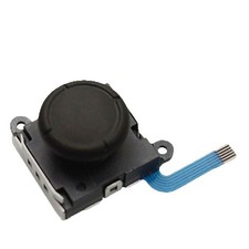 Joystick Nintendo Switch