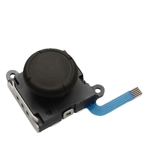 Joystick nintendo switch - joystick,