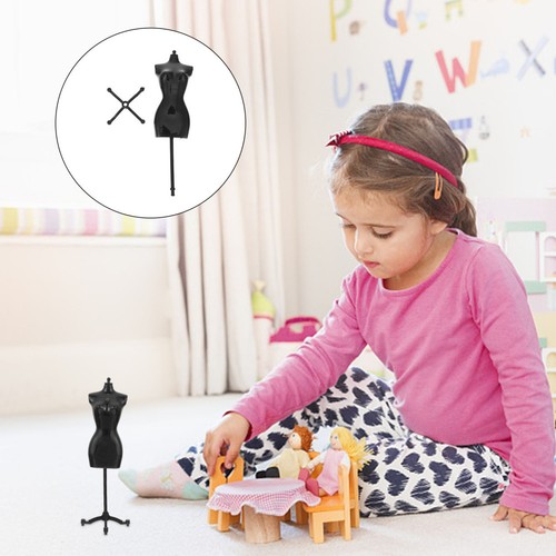 Pcs maquette miniature - ,