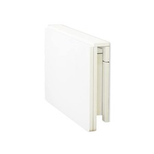 Table pliante murale - table,
