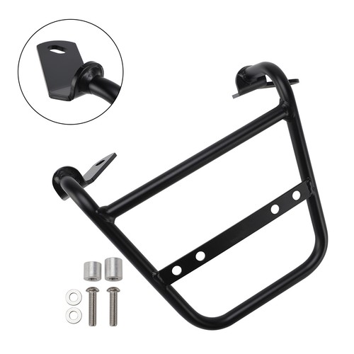 Support fixation réglable - support,