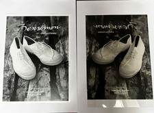 Bensimon (négatif et bon à