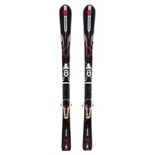 Ski occasion Dynastar Intense