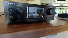 Amplificateur casque oppo - amplificateur,