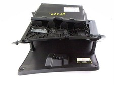 Boite a gants ALFA ROMEO MITO