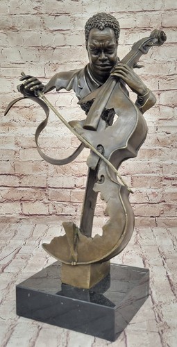 Hot cast collection timbalier - cast,